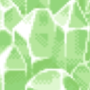 Texture for Fantasy Ice