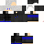 Texture for SirFrost_freetime