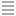 Texture for ladder