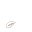 Texture for www