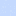 Texture for ice