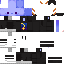 Texture for eeeee