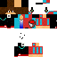 Texture for Compot
