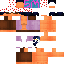 Texture for bozevs