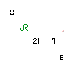 Texture for s