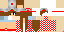 Texture for 12