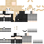 Texture for Felix Agreste