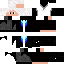 Texture for TheGoldFire