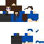 Texture for loll it me!!!!!!!