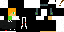 Texture for Aaron