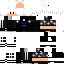 Texture for gt