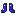 Texture for ddd