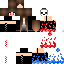 Texture for ыпф