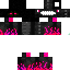 Texture for sandroid 333333