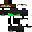 Texture for tobigames12