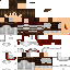 Texture for haugen