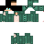 Texture for Srvinii