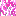 Texture for Oak Cherry Leaves
