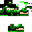 Texture for LTB Dexter