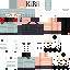 Texture for polnaref
