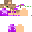 Texture for  jj