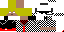 Texture for dsf