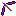 Texture for bow_pulling_1
