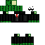 Texture for CactusLicker873