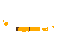 Texture for COMBI DE FLASH2
