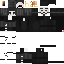 Texture for dddddddddddddddd