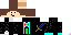 Texture for asd