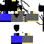 Texture for itsu580