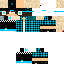 Texture for gabriel