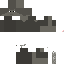 Texture for CereBro