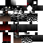 Texture for zack