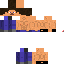 Texture for нвеоь