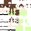 Texture for Mikyu_