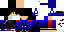 Texture for SPK