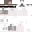 Texture for the hacker