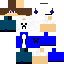 Texture for just another render xD