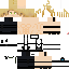 Texture for venom anatoly