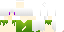 Texture for NO01
