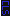 Texture for CLS