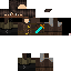 Texture for Slightbr Origem2