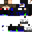 Texture for gabriel nunes