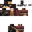 Texture for Alexander