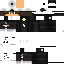 Texture for Jay
