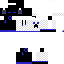 Texture for 321
