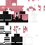 Texture for sdf