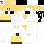 Texture for Rowen AI 2